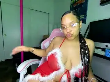 Chaturbate Free Porn Cam of xstargazingx