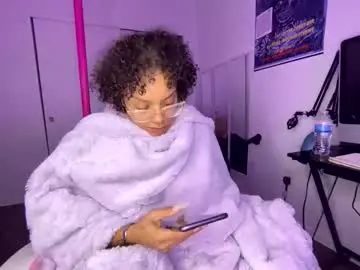 Chaturbate Best live sex cam show of xstargazingx