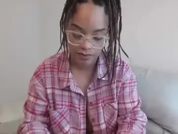 Chaturbate Free Live Porn of xstargazingx