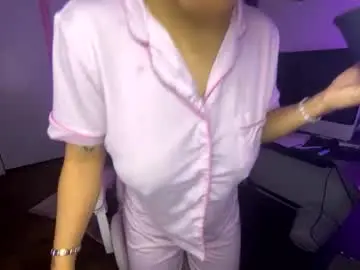 Chaturbate Watch Live Sex Cams of xstargazingx