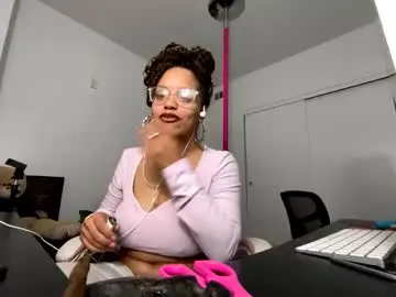 Chaturbate Watch Live Sex Cams of xstargazingx