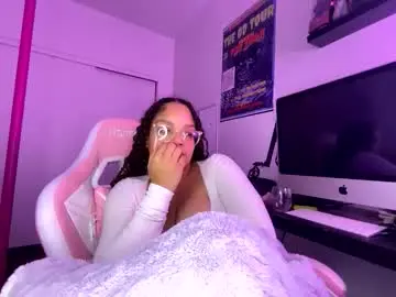 Chaturbate Adult Webcams of xstargazingx