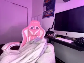 Chaturbate Sex Chat of xstargazingx