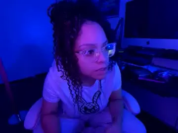 Chaturbate Best live sex cam show of xstargazingx