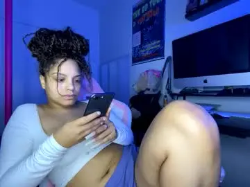 Chaturbate Free Porn Cam of xstargazingx