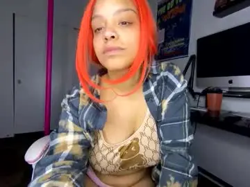 Chaturbate Free Live Porn of xstargazingx