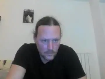 Chaturbate Best live sex cam show of xxxmike79xxx