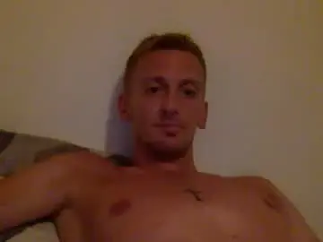 Chaturbate Adult Webcam of youruntoldwish
