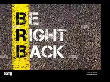 Chaturbate Adult Video Chat of ala_ha_