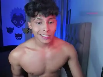 Chaturbate Best Webcam of ala_ha_