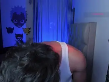 Chaturbate Watch Live Sex Cams of ala_ha_