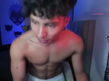 Chaturbate Best live sex cam show of ala_ha_