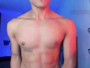 Chaturbate Best live sex cam show of ala_ha_