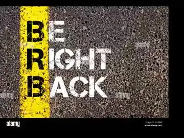 Chaturbate Sex Chat of ala_ha_