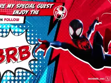 Chaturbate Adult Webcams of ala_ha_