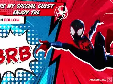 Chaturbate Adult Video Chat of ala_ha_