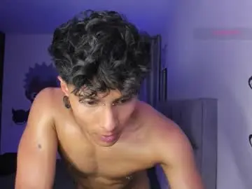 Chaturbate Adult Webcams of ala_ha_