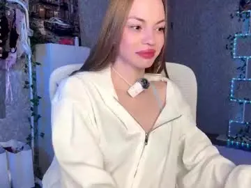 Chaturbate Private Sex Chat of berry_buns