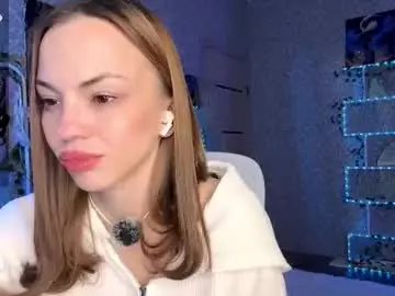 Chaturbate Sex Chat of berry_buns