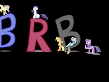 Chaturbate Sex Cam of brithanysummer