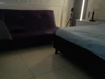 Chaturbate Live Porn of chloe__jones_