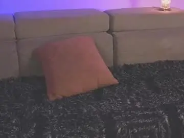 Chaturbate Private Sex Chat of chloe_embeer