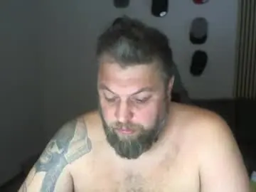 Chaturbate Free Live Porn of chrizz80