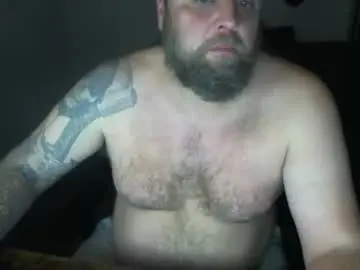 Chaturbate Adult Webcam of chrizz80