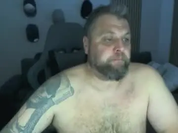 Chaturbate Best Webcam of chrizz80