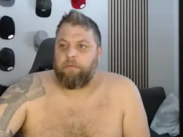 Chaturbate Sex Chat of chrizz80