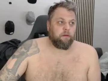 Chaturbate Best live sex cam show of chrizz80