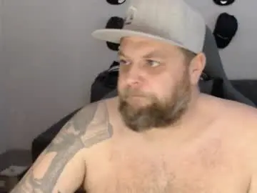 Chaturbate Adult Video Chat of chrizz80