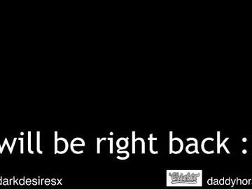 Chaturbate Best Webcam of daddyhorsecock99