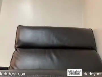 Chaturbate Best Webcam of daddyhorsecock99