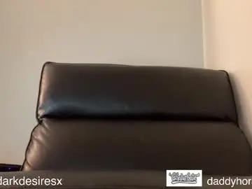 Chaturbate Sex Chat of daddyhorsecock99