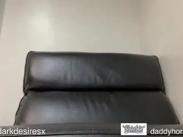 Chaturbate Private Sex Chat of daddyhorsecock99