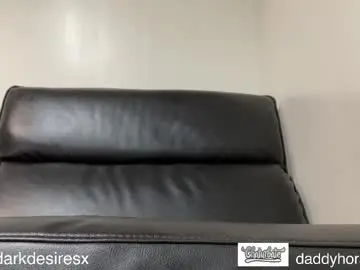 Chaturbate Live Sex of daddyhorsecock99