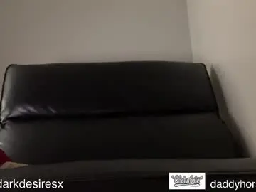 Chaturbate Best live sex cam show of daddyhorsecock99