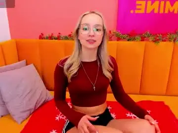 Chaturbate Best live sex cam show of daisymellifluous