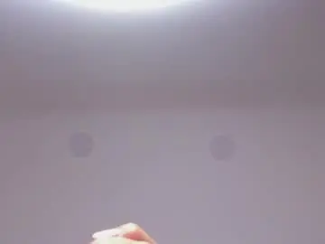 Chaturbate Adult Webcams of dani_velvet