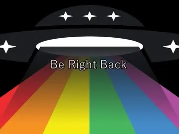 Chaturbate Nude Webcam of ellieobey