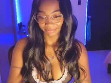 Chaturbate Free Live Porn of emilykissx