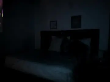 Chaturbate Nude Webcam of evamilfxxx