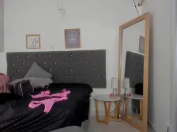 Chaturbate Free Live Porn of evamilfxxx