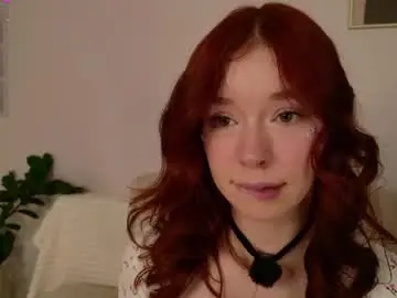 Chaturbate Adult Webcams of evelune