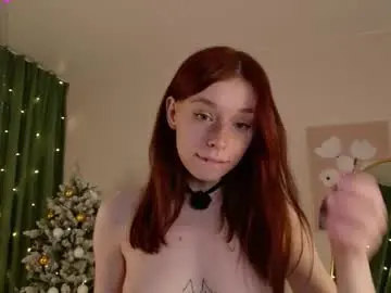 Chaturbate Best live sex cam show of evelune