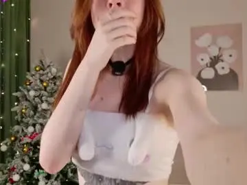 evelune from chaturbate