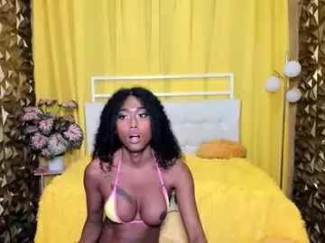 Chaturbate Watch Live Sex Cams of expensivefvckingcandy