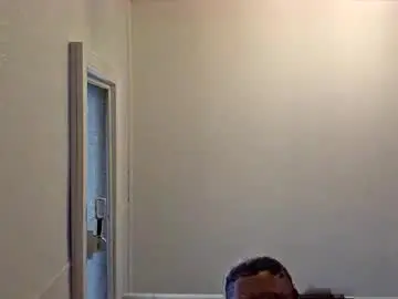 Chaturbate Adult Webcam of geminiconstalation