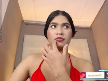 greys_ath from chaturbate